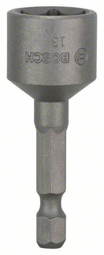 Klucze nasadowe 13x50 Bosch 2608550071 - obrazek 1