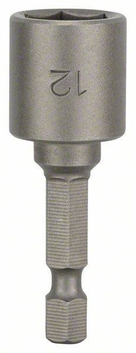 Klucze nasadowe 50x12 Bosch 2608550090 - obrazek 1