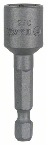 Klucze nasadowe 50x3/8 Bosch 2608550082 - obrazek 1