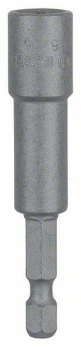 Klucze nasadowe 65x5/16 Bosch 2608550563 - obrazek 1
