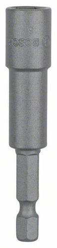 Klucze nasadowe 65x8 Bosch 2608550560 - obrazek 1