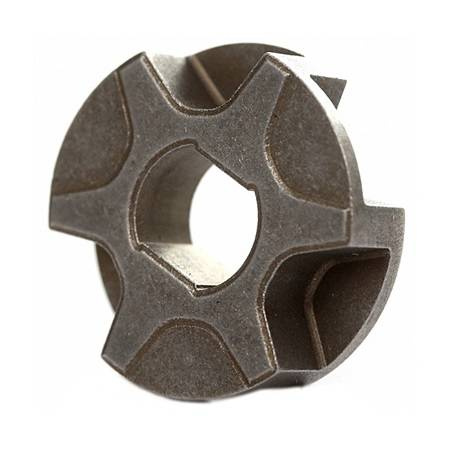 Koło łańcuchowe Makita 221526-1 - obrazek 1