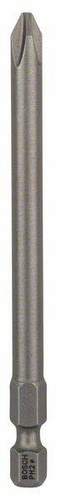 Końcówka wkręcająca Extra Hart PH2x89 Bosch 2607001535 - obrazek 1