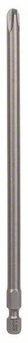 Końcówka wkręcająca Extra Hart PH3x152 Bosch 2607001542 - obrazek 1