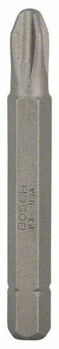 Końcówka wkręcająca Extra Hart PH3x51 Bosch 2607001524 - obrazek 1