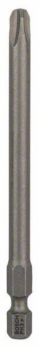 Końcówka wkręcająca Extra Hart PH3x89 Bosch 2607001537 - obrazek 1
