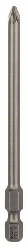 Końcówka wkręcająca Extra Hart PZ1x89 Bosch 2607001581 - obrazek 1