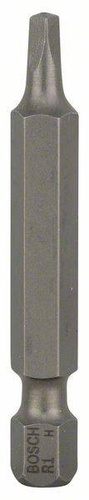 Końcówka wkręcająca Extra Hart R1x49 Bosch 2608521114 - obrazek 1