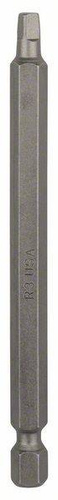 Końcówka wkręcająca Extra Hart R3x89 Bosch 2608521119 - obrazek 1