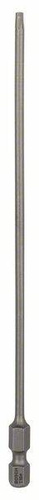 Końcówka wkręcająca Extra Hart T10x152 Bosch 2607001664 - obrazek 1