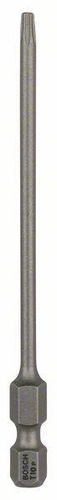Końcówka wkręcająca Extra Hart T10x89 Bosch 2607001648 - obrazek 1