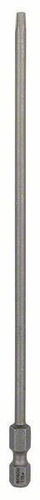 Końcówka wkręcająca Extra Hart T15x152 Bosch 2607001666 - obrazek 1