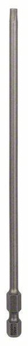 Końcówka wkręcająca Extra Hart T20x152 Bosch 2607001668 - obrazek 1