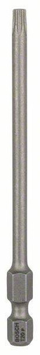 Końcówka wkręcająca Extra Hart T20x89 Bosch 2607001652 - obrazek 1