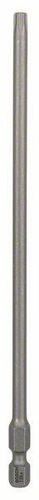 Końcówka wkręcająca Extra Hart T25x152 Bosch 2607001670 - obrazek 1