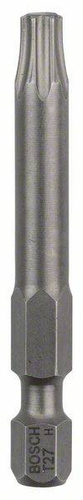 Końcówka wkręcająca Extra Hart T27x49 Bosch 2607001640 - obrazek 1