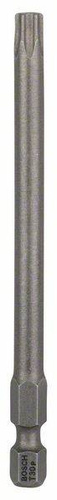 Końcówka wkręcająca Extra Hart T30x89 Bosch 2607001658 - obrazek 1