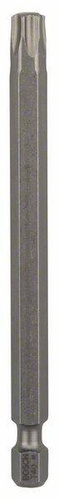Końcówka wkręcająca Extra Hart T40x89 Bosch 2607001660 - obrazek 1