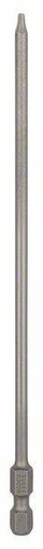 Końcówka wkręcająca Extra Hart T8x152 Bosch 2607001662 - obrazek 1