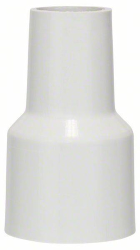 Króciec przyłączeniowy Bosch 1600499005 - obrazek 1