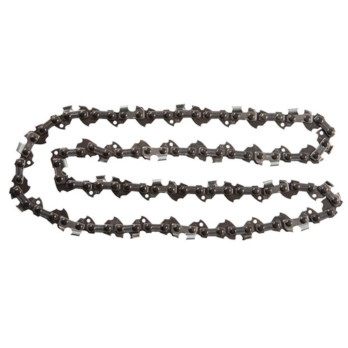 Łańcuch tnący Makita 30 cm 3/8" 191H10-7 - obrazek 1