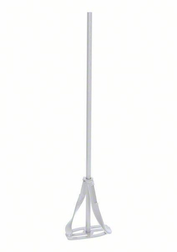 Lekkie mieszadło 85x400 Bosch 2607990025 - obrazek 1