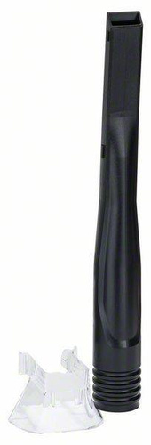 Moduł odsysający do GST BCE/150 CE Bosch 2605510294 - obrazek 1