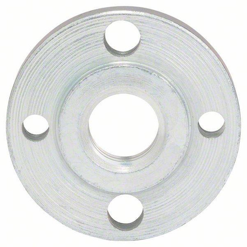 Nakrętka mocująca Bosch 1603340015 - obrazek 1