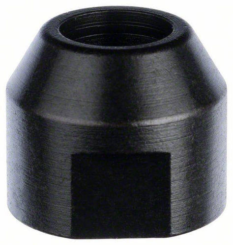Nakrętka mocująca do GGS 28 Professional Bosch 2608570141 - obrazek 1