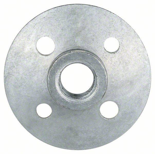 Nakrętka okrągła z gwintem M 14 Bosch 1603345004 - obrazek 1