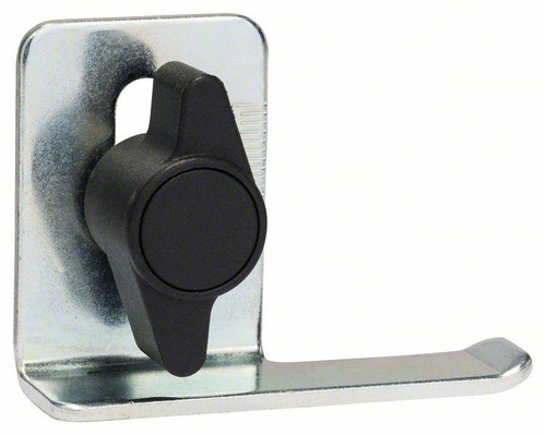 Ogranicznik głębokości Bosch 2607000073 - obrazek 1