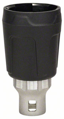 Ogranicznik głębokości bez pierścienia uszczelniającego Bosch 2607002586 - obrazek 1
