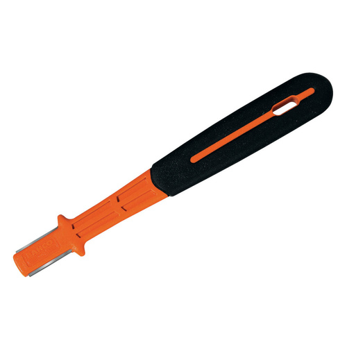 Ostrzałka węglikowa Bahco SHARP-X - obrazek 1