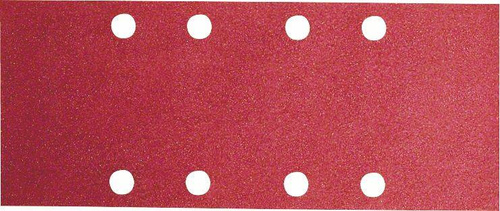 Papier ścierny Bosch C430 93x230mm P240 2608605301 10 szt.