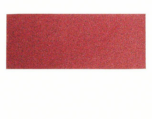 Papier ścierny C430, opakowanie 10 szt. 93x230x40 Bosch 2608605583 - obrazek 1