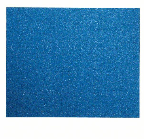 Papier ścierny J410 230x280x100 Bosch 2608605414 - obrazek 1