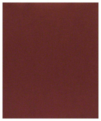 Papier ścierny J475 230x280x100 Bosch 2608608C08 - obrazek 1