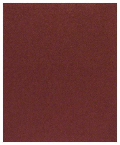 Papier ścierny J475 230x280x120 Bosch 2608608C09 - obrazek 1