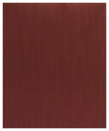 Papier ścierny J475 230x280x180 Bosch 2608608C11 - obrazek 1