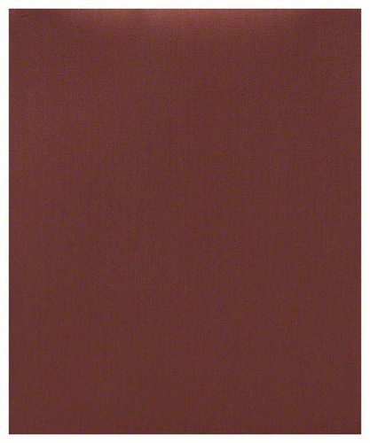 Papier ścierny J475 230x280x400 Bosch 2608608C16 - obrazek 1