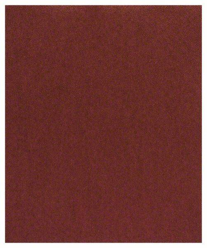 Papier ścierny J475 230x280x60 Bosch 2608608C06 - obrazek 1