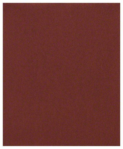 Papier ścierny J475 230x280x80 Bosch 2608608C07 - obrazek 1