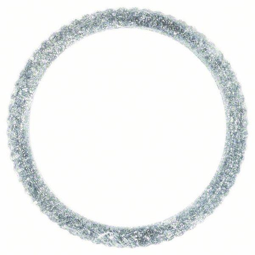 Pierścień redukcyjny do tarcz pilarskich 20,0x16,000x1,2 Bosch 2600100197 - obrazek 1