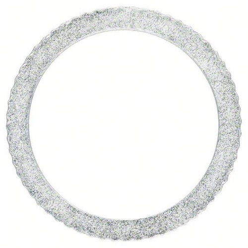 Pierścień redukcyjny do tarcz pilarskich 20,0x16,000x1,5 Bosch 2600100212 - obrazek 1