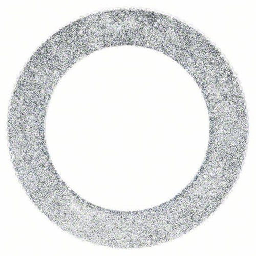 Pierścień redukcyjny do tarcz pilarskich 30,0x20,000x1,5 Bosch 2600100220 - obrazek 1