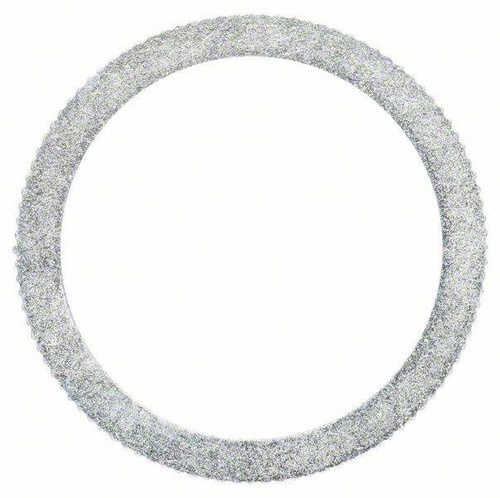 Pierścień redukcyjny do tarcz pilarskich 30,0x24,000x1,2 Bosch 2600100209 - obrazek 1