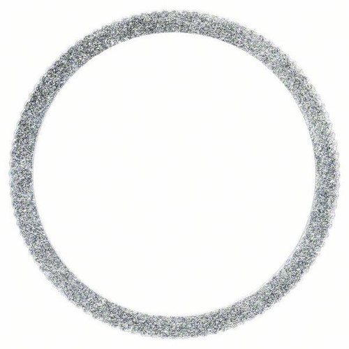 Pierścień redukcyjny do tarcz pilarskich 30,0x25,400x1,5 Bosch 2600100222 - obrazek 1