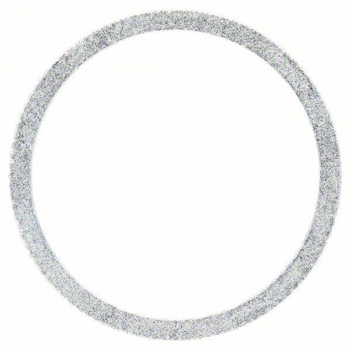 Pierścień redukcyjny do tarcz pilarskich 35,0x30,000x1,5 Bosch 2600100225 - obrazek 1