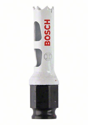 Piła otwornica BIM Progressor 14x44 Bosch 2608594195 - obrazek 1