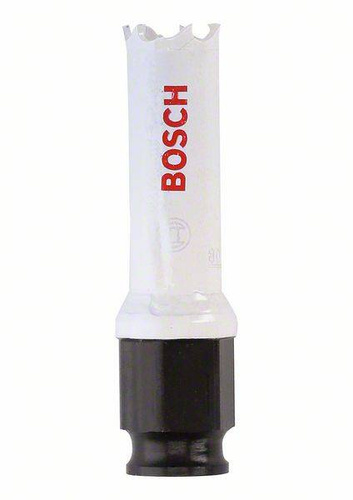 Piła otwornica BIM Progressor 16x44 Bosch 2608594196 - obrazek 1